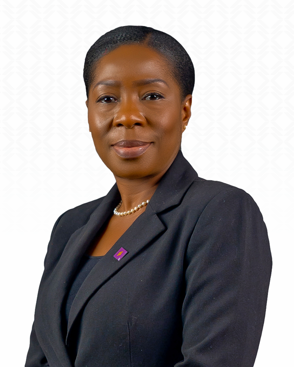 Abimbola Ozomah